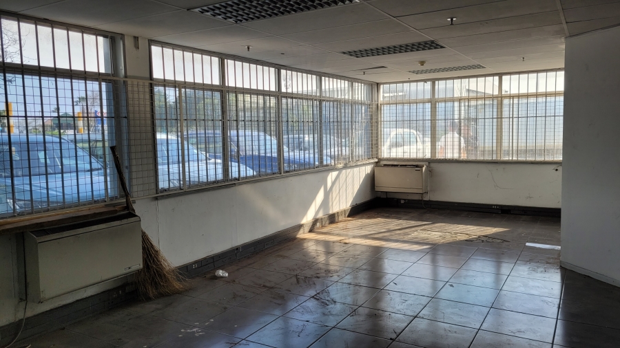 To Let commercial Property for Rent in Montague Gardens Western Cape